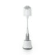 thumbnail image 1 of Cepillo de biberon OXO Tot con limpiador de pezones y soport OXO OXO, 1 of 2