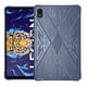 thumbnail image 1 of Estuche Blando DQrwqpou para Tabletas TPU Legion Y700 Azul, 1 of 9