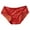 Z2-Red, variant on Cathalem Underwear for Women Panties No Show Stretchy Seamless Breathable Underwear Women Womens Underwear Tummy Control Brief(White,M)