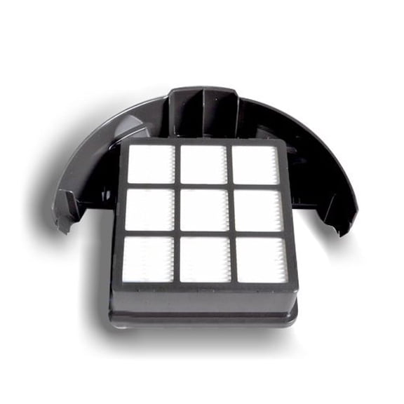 Replacement Part For Hoover 303172001, UH70120 Windtunnel Rewind Vacuum Exhaust Hepa Filter