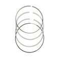 thumbnail image 1 of Piston Ring Set 4089406 (Qty 1) Fits for ISX 15 QSK 15 Engines 4089406, 1 of 5