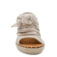 thumbnail image 4 of Sugar Women's Hundreds Wedge Sandal, 4 of 6