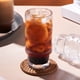 thumbnail image 4 of Vaso alto romántico de 12 oz, vaso delgado para cóctel, vaso de bar Tom Collins para mojito, 4 of 5