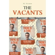 The Vacants (Paperback)