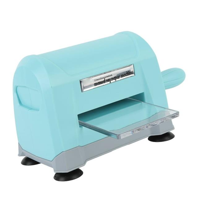 Máquina Troqueladora Para álbumes De Recortes, Plantillas De Diseño Versátiles, Troqueladora, Máquina De Grabado En Relieve, Tamaño A6 Para Decoración Del Hogar