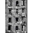 thumbnail image 1 of Petróleo, de Pasolini, Pier Paolo, Nórdica, Blanda, 2025, 1 of 2