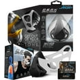 thumbnail image 4 of Peak Resistance High Altitude Training Mask, 4 of 6