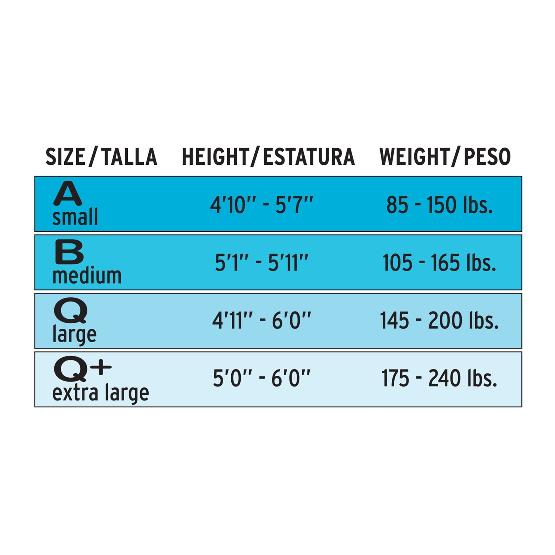 L'eggs Women's Sheer Energy Medium Leg Support Sheer Tights Control Top No-Roll Waistband Sheer Toe, 2 Pair