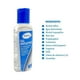 thumbnail image 3 of Gel antibacterial Medimart 60 ml, 3 of 4