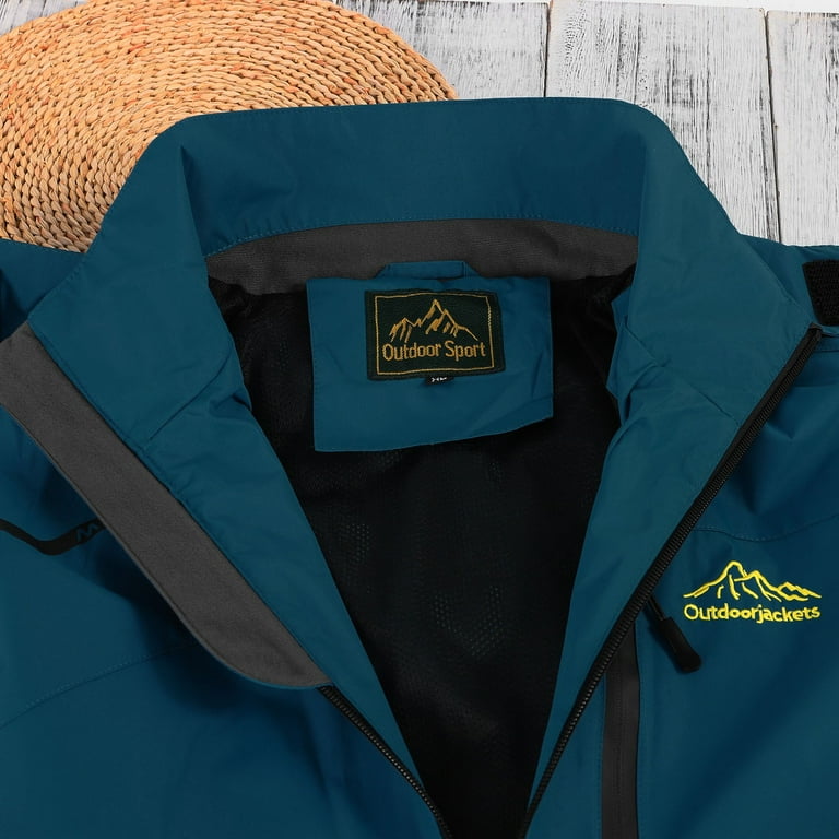 6xlt jacket hotsell