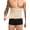 Beige, variant on Waist Trainer For Men Tummy Control Shapewear Girdle Stomach Band Back Support Body Shaper Trimmer Belt