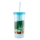 thumbnail image 1 of Parada de autobús Carnival Cup Silver Buffalo South Park, 600 ml, 1 of 9