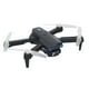 thumbnail image 2 of S98 4 ejes RC avión doble cámara 360 grados evitación de obstáculos luces frías plegable aéreo Quadcopter, 2 of 8