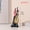 guitar, variant on Creative American Band Decoration Musical Instrument Model Living Room Porch Study Nordic Arts And Crafts Statue Sculpture Home