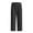 Gray, variant on Women Pants under $5! Xqxayjr High Waisted Work Pants for Women Wide Leg Stretchy Work Pants Pull Business Casual Pants Office Dress Pants Trousers Trendy Clothes
