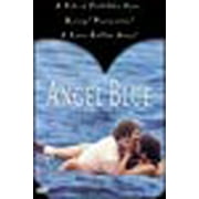 Angle View: Angel Blue