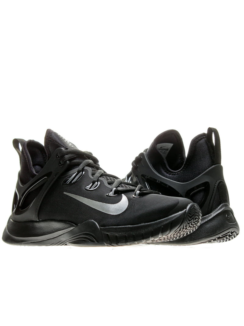 sidde Forenkle sammentrækning Nike Zoom HyperRev 2015 Men's Basketball Shoes Size 11.5 - Walmart.com