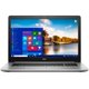 thumbnail image 1 of Laptop Dell inspiron 5570 I7 8550U 8GB 2TB RADEON TM530 4GB 15" Gris Win10, 1 of 3
