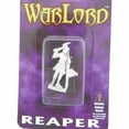 thumbnail image 2 of Reaper Miniatures Rod Blackleaf - Merc Sergeant New, 2 of 2