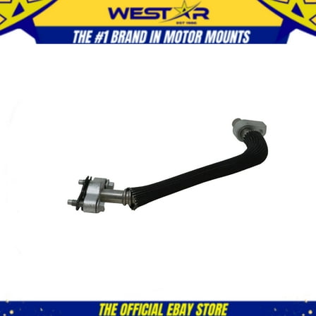 EGR Line Fits Equinox Torrent 05-09 V6 3.4L -cc 207cid 12602507,EGR9003,EGT59,598-201,598201,SK598201,ETB59,600-3552
