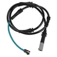 thumbnail image 1 of Sensor de pastilla de freno trasero para BMW 5 Series F10F10 Ehuebsd LCI 6 Series F12 34356791962 accesorios de coche piezas de repuesto, 1 of 6
