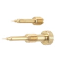 thumbnail image 5 of High Quali Pit Dirt Bike ATV Modification Motocross Replacement Easy Adjustable Air Carburetor Screw Motorcycle Fuel Mixture Kit Idle Speed Adjuster MODIFIED, 5 of 7