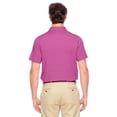 thumbnail image 3 of Team 365 TT20 Men's Charger Performance Polo, 3 of 5