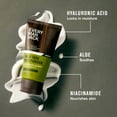 thumbnail image 4 of Every Man Jack Daily Hydrating Face Lotion for Men, 2.5 fl oz, 4 of 12