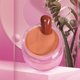 thumbnail image 4 of Nail Powder Tips Decoración Nail Art Craft 1  Nail Art Extended Mujeres D Yuyangstore  Polvos de uñas, 4 of 7