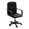 thumbnail image 1 of Silla De Escritorio Ejecutiva Ergonomica Para Oficina 360 Big Room IOSTK5000000, 1 of 9