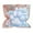muticolor 22 Kids Toys, variant on Limited Time Deal karymi Christmas Pinch Toys Christmas Decompression Toys Christmas Tree Venting Toys Christmas Gifts Gift Ideas Clearance Weekly Deal