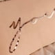 thumbnail image 4 of Edredón Matrimonial Vianney Cute, 4 of 5