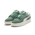 thumbnail image 4 of Zapatillas de skate unisex originales de pana 180 para hombre y mujer, ligeras, de caña baja, estilo retro, 396025-03, 4 of 4