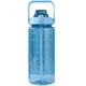 thumbnail image 1 of Botella De Agua Shendy Vendy Deportiva 2 Lts Con Popote, 1 of 7