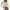 Beige, variant on WREESH Womens Fashion Crop Tops Square-Neck Solid Color Knit Slim Long Sleeve Blouse Tops Beige