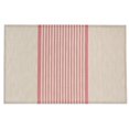 thumbnail image 1 of Vinyl Placemat (Cordial) (Rouge), 1 of 1