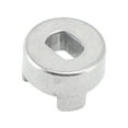 thumbnail image 3 of WP2220457 Refrigerator Ice Crusher Coupler, 3 of 11