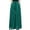 Green, variant on Casual High Waisted Pants for Women Solid Color Long Pants Cotton Linen Straight Trousers Palazzo Comfortable Autumn Outfit Solid Color Trousers Casual Daily Office Wear