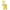 Yellow F11 Cropped Pants, variant on HUCOAE Girls Summer Outfits 4T Girls Clothes Baby Girls Summer Clothes Casual Clothing Suit Short Sleeve Striped T-Shirt +Pants 3-4 Years