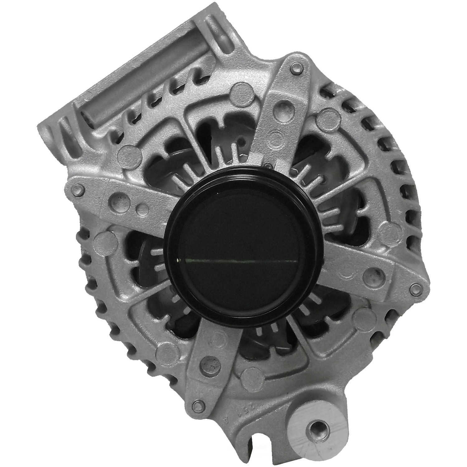 FVP Professional 11792 Alternator Standard