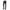 Black, variant on YYDGH Men's Jeans Slim Fit Skinny Denim Stretch Tapered Jean Pants Casual Fashion Streetwear Trousers