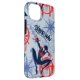 thumbnail image 3 of Funda para teléfono Marvel Spider-Man Into The Spider-Verse para iPhone 15+, 3 of 3