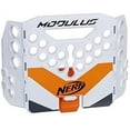 thumbnail image 3 of NERF Modulus Storage Shield, 3 of 4