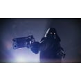 thumbnail image 3 of Destiny 2 Forsaken Legendary Collection, Activision, Xbox One, 047875882775, 3 of 13
