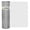 1/2 inch 48'' x 100', variant on Hardware Cltoh 1/4 inch 36in x 50ft 23 Gauge, Hot-dip Galvanized After Welding, Chicken Wire Fencing Wire Mesh Roll Welded Wire Fence Gopher Wire Cloth Rodent Wire