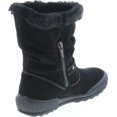 thumbnail image 5 of Primigi Girls Fashion Winter Warm Booties, 5 of 7