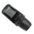thumbnail image 3 of 24V 36V 48V 60V S886 Ebike LCD Display Panel Adjust with Twist Throttle for Electric Scooter Bicycle, 3 of 5