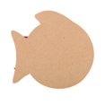 thumbnail image 3 of Puzzle Game Pen Toy Wooden  Maze Educational Intellectual Kids Toy Gift, 3 of 8