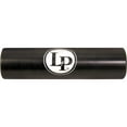 thumbnail image 2 of LP Rock Shaker Black, 2 of 2
