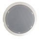 thumbnail image 1 of BOCINA DE PLAFON 6 PULG JENDRIX CHSG-125, 1 of 4